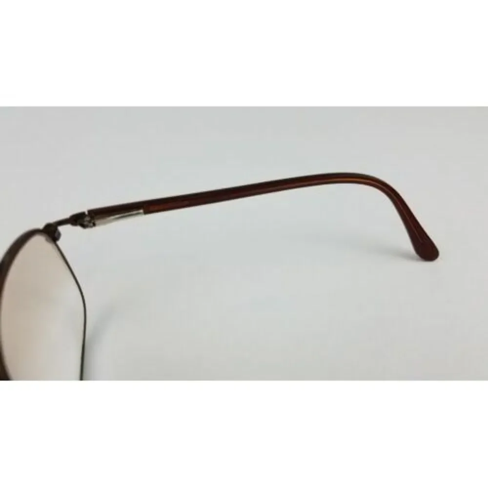 Coleman rx eyeglass